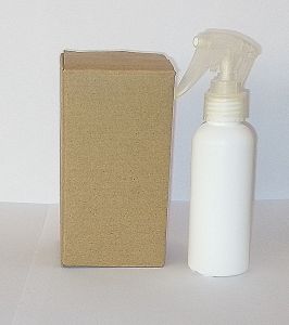 Buy Nexx Ultraservantive for Safe Notes