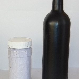 Buy COMBO-500g Powder & 1L Deterium C-16