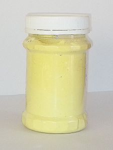 Buy Tembi-P02 Activation Powder online