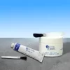 Buy Vectrol Paste Online