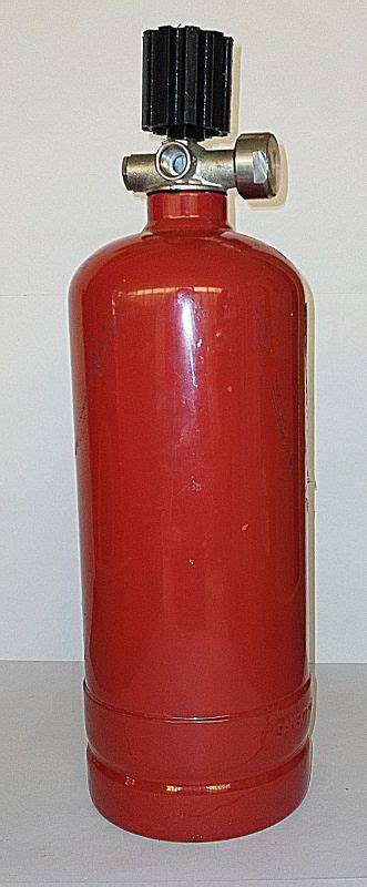 Buy Gas Chemical for Cleaning Machines Online