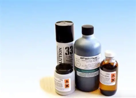 Buy Tebi-Magnetic Solution Online