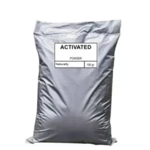 Buy Anti virus Activated Powder