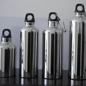 Buy Metavide DC-3RNo ACT Powder