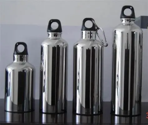 Buy Metavide DC-3RNo ACT Powder