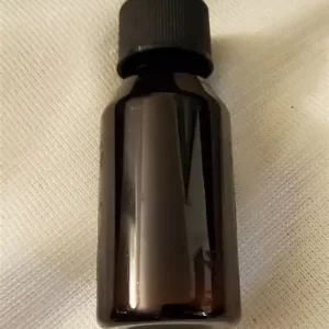 Buy Toumaline1B Treatment for All Frozen