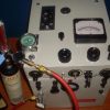 Buy Machine for Cleaning Defaced Currencies