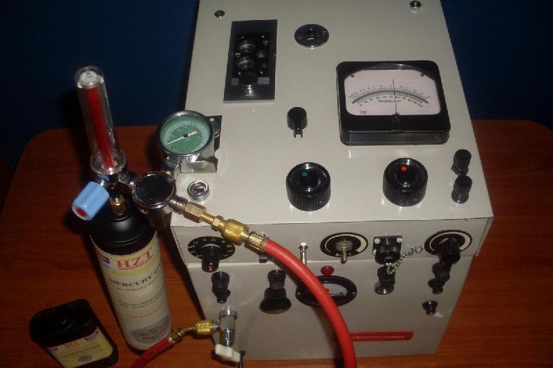 Buy Machine for Cleaning Defaced Currencies