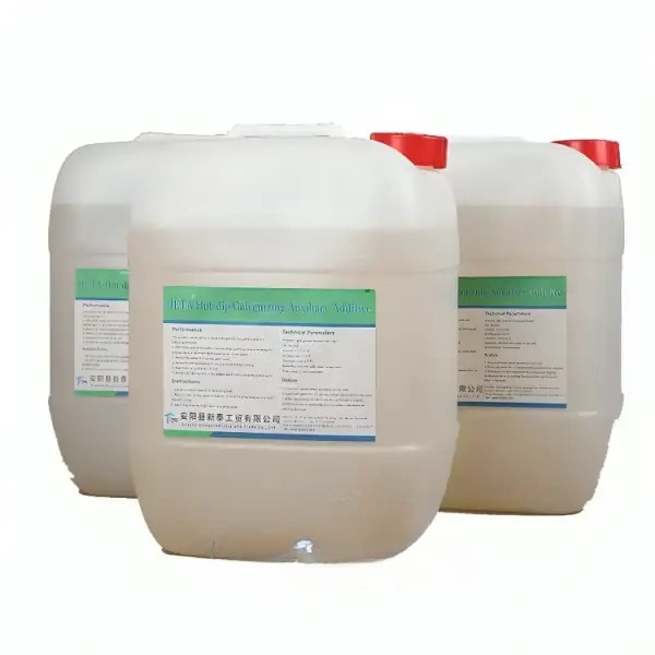 Buy SSD Chemical Packaging 200ML Online