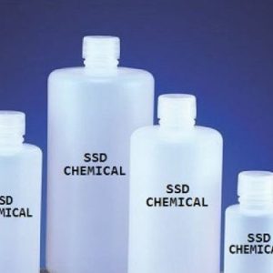 Buy Black Money Cleaning Solution Online