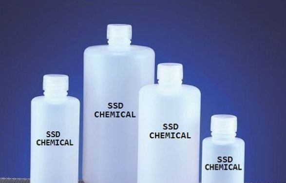 Buy Black Money Cleaning Solution Online