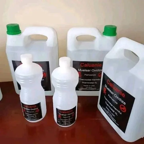 caluanie-muelear-oxidized-chemical-500x500 Buy CALUANIE MUELEAR OXIDIZE