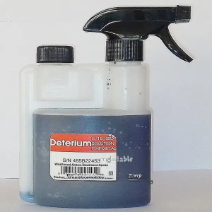 Buy Deterium C-1B Spray Treatment