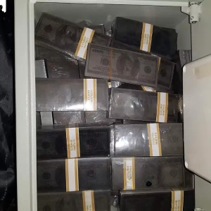 Buy Black Notes Online