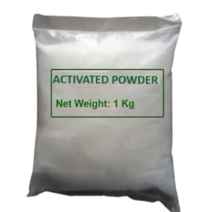 Buy Premium Activation Powder