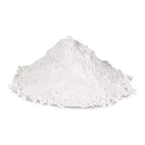 Buy Humine Activation Powder Online