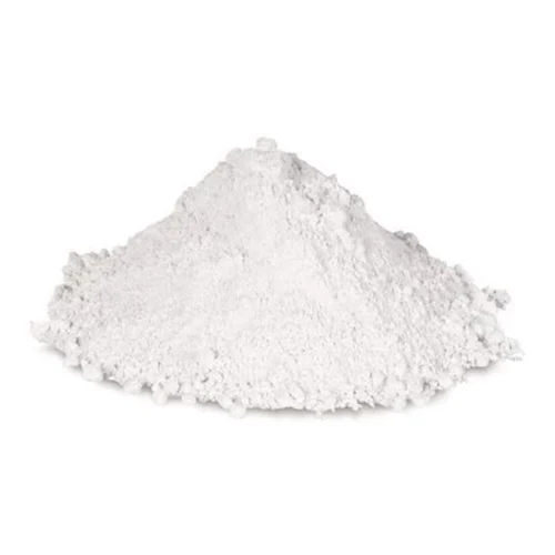 Buy Humine Activation Powder Online
